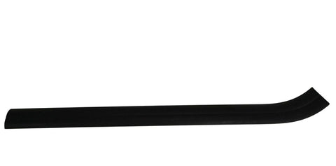 BMW 4 SERIES Front sill trim cover OEM 51477312300