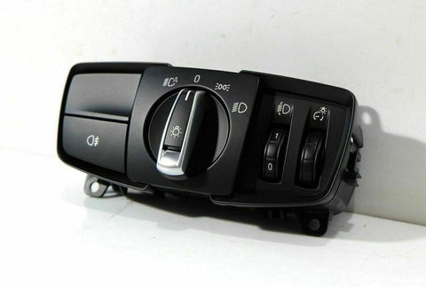 BMW I3 Light switch OEM 61316824886