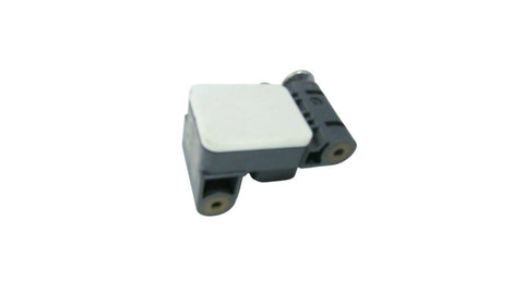BMW X6 Airbag deployment crash/impact sensor OEM 0391070