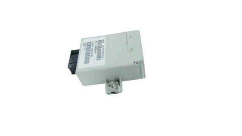 BMW 3 SERIES Cruise control unit/module OEM 66316770889