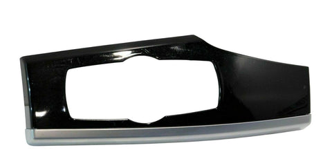 BMW X3 Panel trim OEM 51459257224