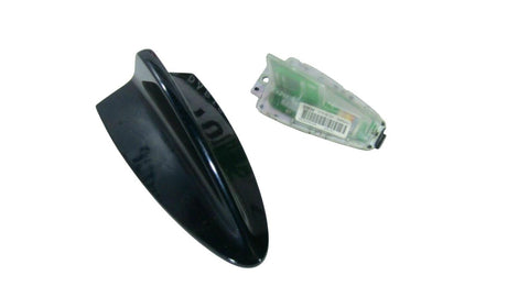 BMW 3 SERIES Aerial GPS antenna OEM 65206929345