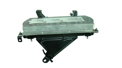 BMW 5 SERIES Bluetooth control unit module OEM 84109228421