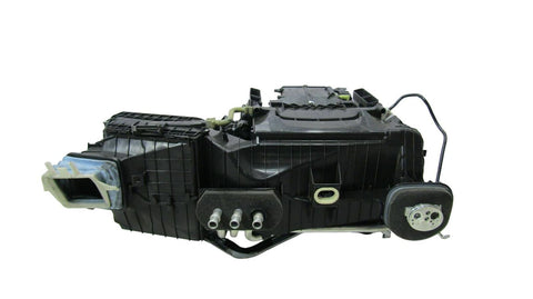 BMW 5 SERIES Interior heater climate box assembly OEM 64119187288