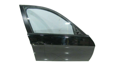 BMW 3 SERIES Front door OEM 41007203644