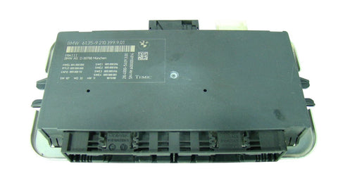 BMW 7 SERIES Light module LCM OEM 61359210399