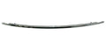 BMW 7 SERIES Other body part OEM 51137376778
