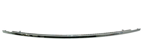 BMW 7 SERIES Other body part OEM 51137376778