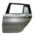 BMW 2 SERIES Rear Door OEM 41517392325