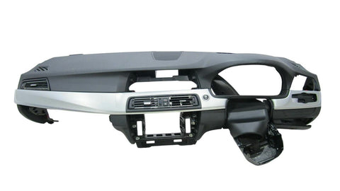 BMW 5 SERIES Parts OEM 51459207392
