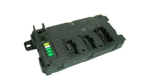 BMW 4 SERIES Comfort/convenience module OEM 61356809049