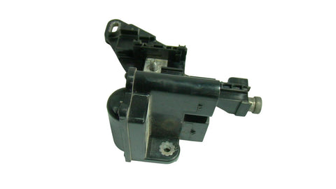 BMW 1 SERIES Sonstige OEM 61149225016
