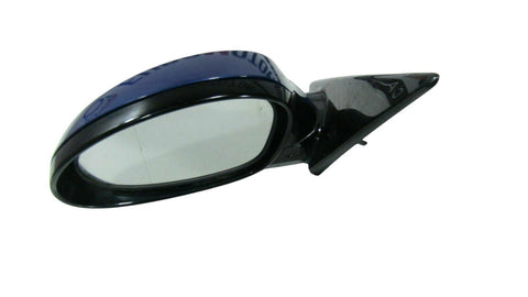 BMW 3 SERIES Front door electric wing mirror OEM 8046427