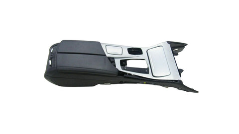 BMW 5 SERIES Parts OEM 51169216817