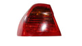 BMW 3 SERIES Rear/tail lights OEM 63216937457