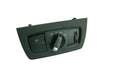 BMW 4 SERIES Light switch OEM 61319259927