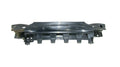 BMW X3 Rear bumper cross member OEM 51127210071