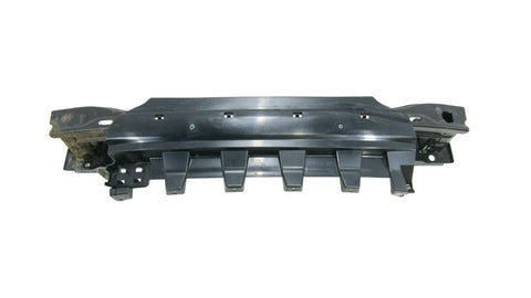 BMW X3 Rear bumper cross member OEM 51127210071