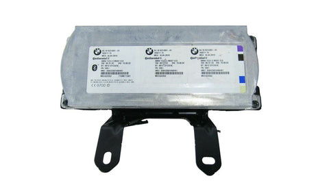 BMW X5 Bluetooth control unit module OEM 84109174261