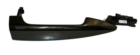 BMW X5 Front door exterior handle OEM 0G70010