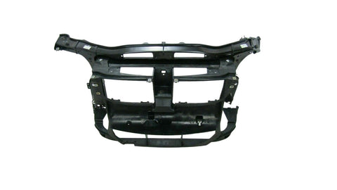 BMW 3 SERIES Radiator set OEM 51647058594