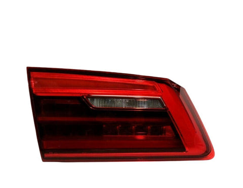 BMW 5 SERIES Rear/tail lights OEM 63217376473