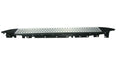 BMW X5 Sill OEM 51777163556