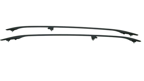 BMW X5 Roof bar rail OEM 7158529