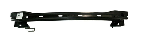BMW 5 SERIES Rear bumper cross member OEM 51127184769