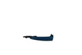 BMW 3 SERIES Front door exterior handle OEM 51217326917