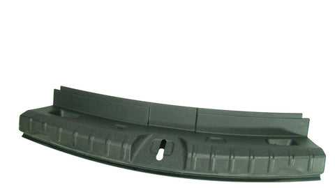 BMW 3 SERIES Trunk/boot sill cover protection OEM 51477221868