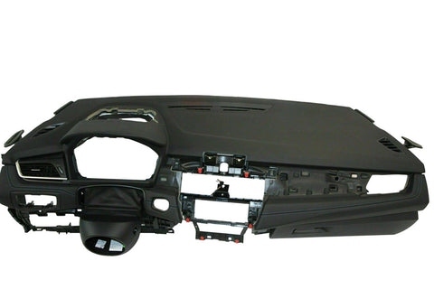 BMW 2 SERIES Dashboard OEM 51459378486