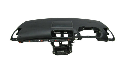 BMW 1 SERIES Parts OEM 51458052311