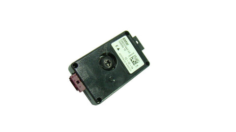 BMW 3 SERIES Aerial antenna filter OEM 65209231443