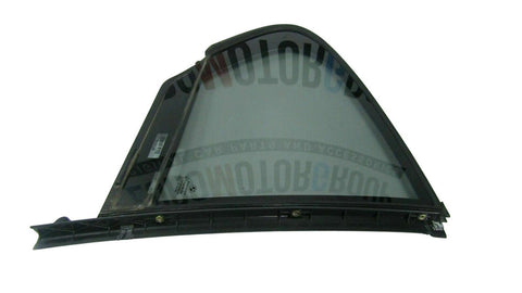 BMW 5 SERIES Sonstige OEM 51357311246