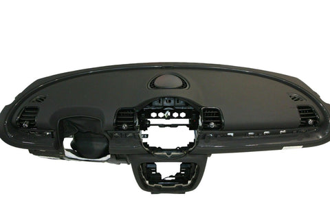 BMW MINI Clubman F54, MINI Clubman F54 LCI Dashboard OEM 2D65220