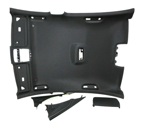 BMW 7 SERIES Headlining OEM 51448062851