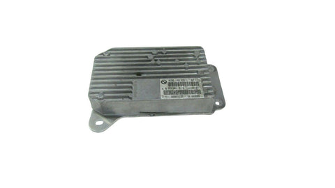 BMW 7 SERIES Suspension control unit/module OEM 34526799591