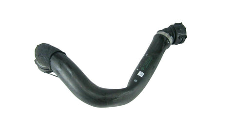 BMW 5 SERIES Engine coolant pipe/hose OEM 17128602603