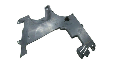 BMW 5 SERIES Rear underbody cover/under tray OEM 51757351449