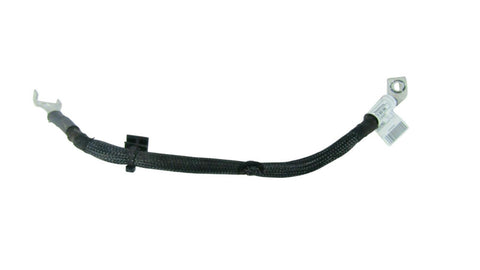 BMW 7 SERIES Other wiring loom OEM 61129355556