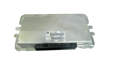BMW 5 SERIES Suspension control unit/module OEM 37146850297