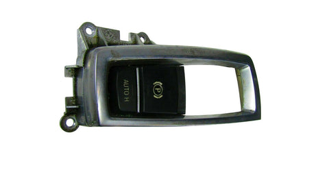 BMW 7 SERIES Hand parking brake switch OEM 6822520