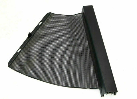 BMW 5 SERIES Rear door sun blind/shade OEM 51359174169