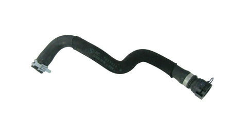 BMW 7 SERIES Engine coolant pipe/hose OEM 64219299629