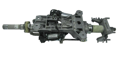 BMW 5 SERIES Steering wheel axle set OEM 32306788155