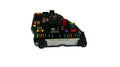BMW 5 SERIES Fuse box set OEM 61149234423