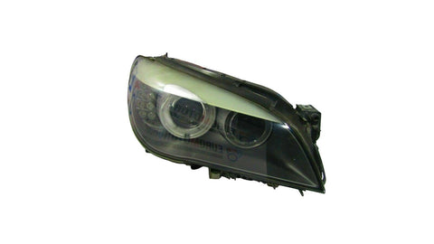 BMW 7 SERIES Frontscheinwerfer / Headlight OEM 7228432