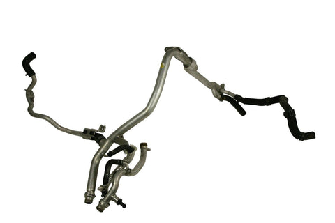 BMW A8 AUDI parts OEM 057121075AN