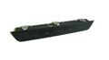 BMW 5 SERIES Seat memory switch OEM 9215753
